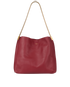 Suzanne Hobo, front view